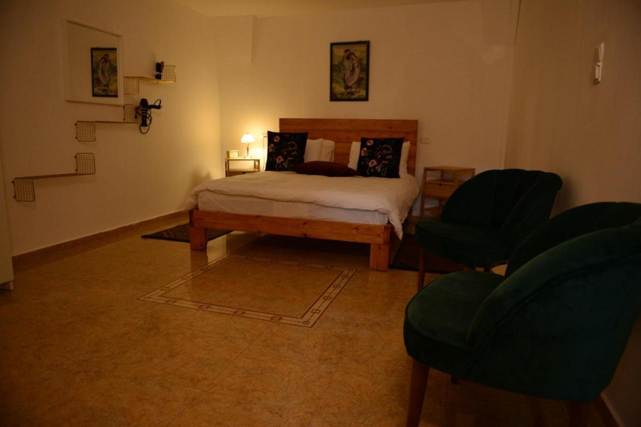 Shafika House Villa Acre Room photo
