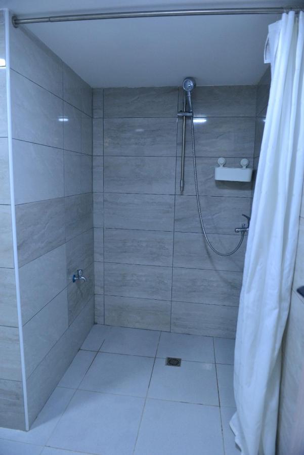 Shafika House Villa Acre Room photo