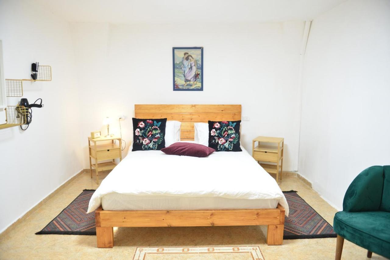Shafika House Villa Acre Room photo