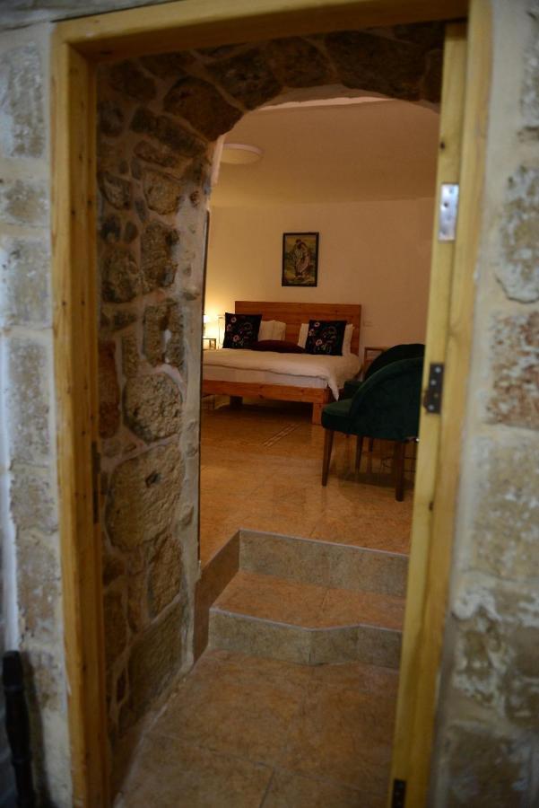 Shafika House Villa Acre Room photo